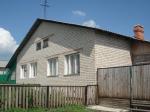100 км. по Челяб. тракту, с. Воздвиженка