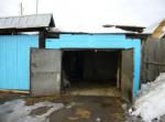 город Сысерть, ул. Быкова, продам дом до Екатеринбурга 45 км