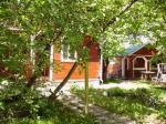 Варшавское шоссе, 9 км. от МКАД. Продается коттедж