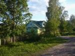 Продам Дом 29 км. от СПБ