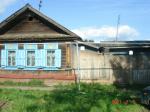 Продается дом в п.Березовский, 15 км от Екатеринбурга