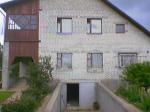 продаеться дом. г. Таруса. 135км от Москвы