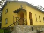 Продам дом в Сосново - 350 м кв,