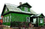 Стрельна, центр: 14.3 сот., ц.коммун. рядом, огорожен, асфальт, удобное сообщ., ж/д станция, авт.маршр., рядом дворцы, парки, Финский залив, перспект., 4800 тыс.р. ОЗ "Прогаль". 8-911-