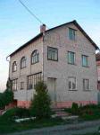 ПРОДАЕТСЯ КИРПИЧ КОТТЕДЖ НА УЧАСТКЕ 16 СОТОК