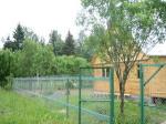 Продаётся Новый Дом, Каширское ш. 50 км от МКАД, СТ «Немцово»