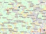 Продаю 3 участка земли, 12 + 10 + 10 соток, расположенных рядом . Пятницкое ш. 20 км от МКАД