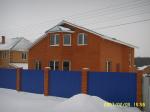 Продам коттедж, Калужксое ш. 18 км от МКАД