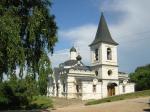 Участок 10 соток Таруса