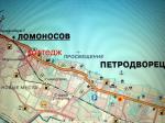 Мартышкино дом на уч-ке 12 сот.ИЖС