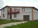 Дом Дмитровское ш. 45 км г.Яхрома