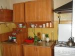 Петродворец зимн. дом на уч.6 сот. ИЖС у Университета.