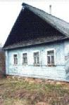 Продам жилой дом с зем. уч-ком в Новгородской области