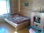 Продам дачу, с.т. Стимул, 37 км,