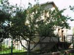 Продам дом в п.Поварово (снт) в 35 км от МКАД