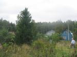 Выборг, 145 км от СПб