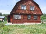 Продаю дом