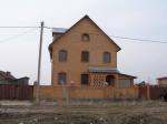 Продаю дом 90 км от МКАД