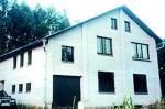 Выборгское ш. 47 км, Выборгский р-н: кот. гот.72% в элит.пос.из 15 домов, кр.ал. шифер, кирп. хоз.бл., асфальт, ц.вод., 12 сот. Соб. 3113 тыс.р.