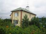 Продам коттедж 25 км от МКАД Софьино