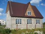 Продам Дом. Симферопольское ш, 80 км от МКАД