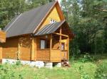 Продам дачу в Гарболово