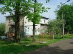 Стрельна 3/4 дома 130м. ул.Тургенева ИЖС