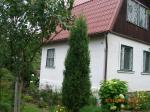 Продам дачу, Минское шоссе ,60 км