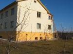 Продается коттедж; 22.00 соток; площадь дома: 218.30 м2; Рязанское напр.; Новорязанское ш.; 27 км от Москвы; Софьино село; (АН"КУТУЗОВСКИЙ ПРОСПЕКТ")