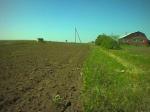 Продам земельный участок, 151-й км от МКАД, 23-й км от г.Луховицы