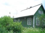 Земельный участок 10 соток, 45 км от МКАД, Можайское ш.