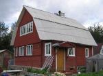 Продам Дом в Гаврилово + 2 км