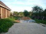 Продается участок; 20.50 соток; Белорусское напр.; Рублево-Успенское ш.; 18 км от Москвы; Семенково дер.; (АН"КУТУЗОВСКИЙ ПРОСПЕКТ")