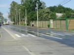 Стрельна уч-ок 15 сот.ИЖС у Константиновского дворца.все комм.