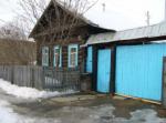 город Сысерть продам дом до Екатеринбурга 40 км