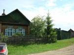 Продается дом в д.Фомино