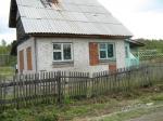 Продам земельный участок (В. Пышма, Залесье, 5 км )