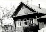 Продам дом в г.Артемовский