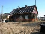 Борисово, дом, участок 10 (12) соток, колодец, погреб, надворные постройки.
