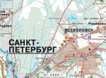 Всеволожск ИЖС 2 участка 12,98 и 15,45 соток (участки рядом)