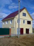 Продам дом в городе Малоярославце