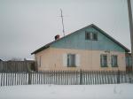 Продам дом в деревне