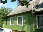 Продам дачу 38 км Средневыборгского ш.