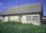 продам дом зимний д. Госкино 158 км