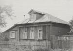 Продам дом на Оке д. Санницы
