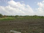 ПРОДАМ Земельный Участок в п.ЛИСТВЕННОМ на Широкой Речке - 12 соток