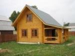 Продам дом по Киевскому шоссе 80км от МКАД