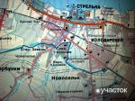 Новоселье дом на уч.10 сот.сад-во. собственность