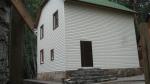 Продам дачу в Челябинской обл., озеро Увильды-Жемчужина Урала.