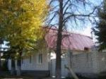 Продам дом по Киевскому шоссе, 80 км от МКАД, г. Боровск